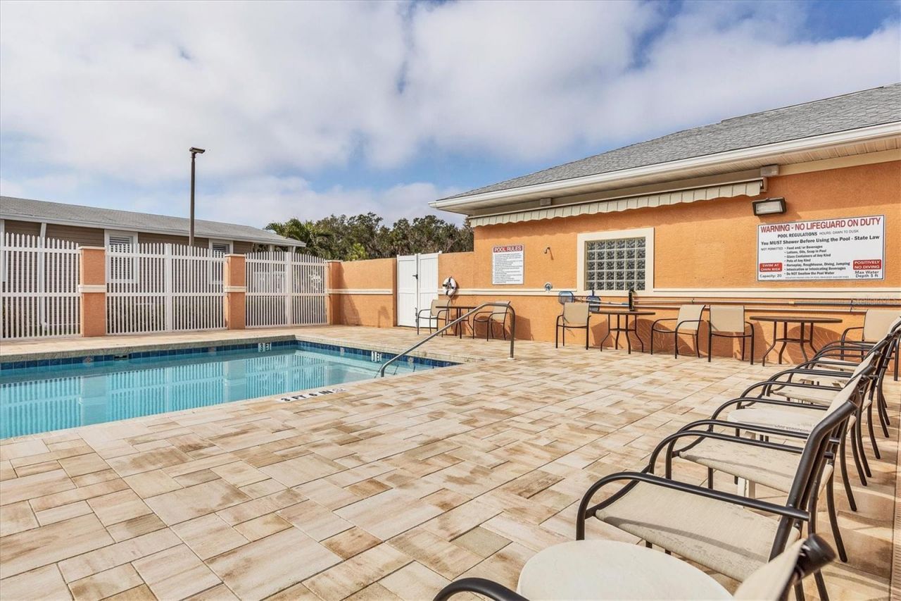 3607 70th Avenue E, Ellenton, FL 34222 Photo