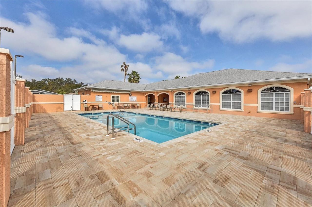 3607 70th Avenue E, Ellenton, FL 34222 Photo