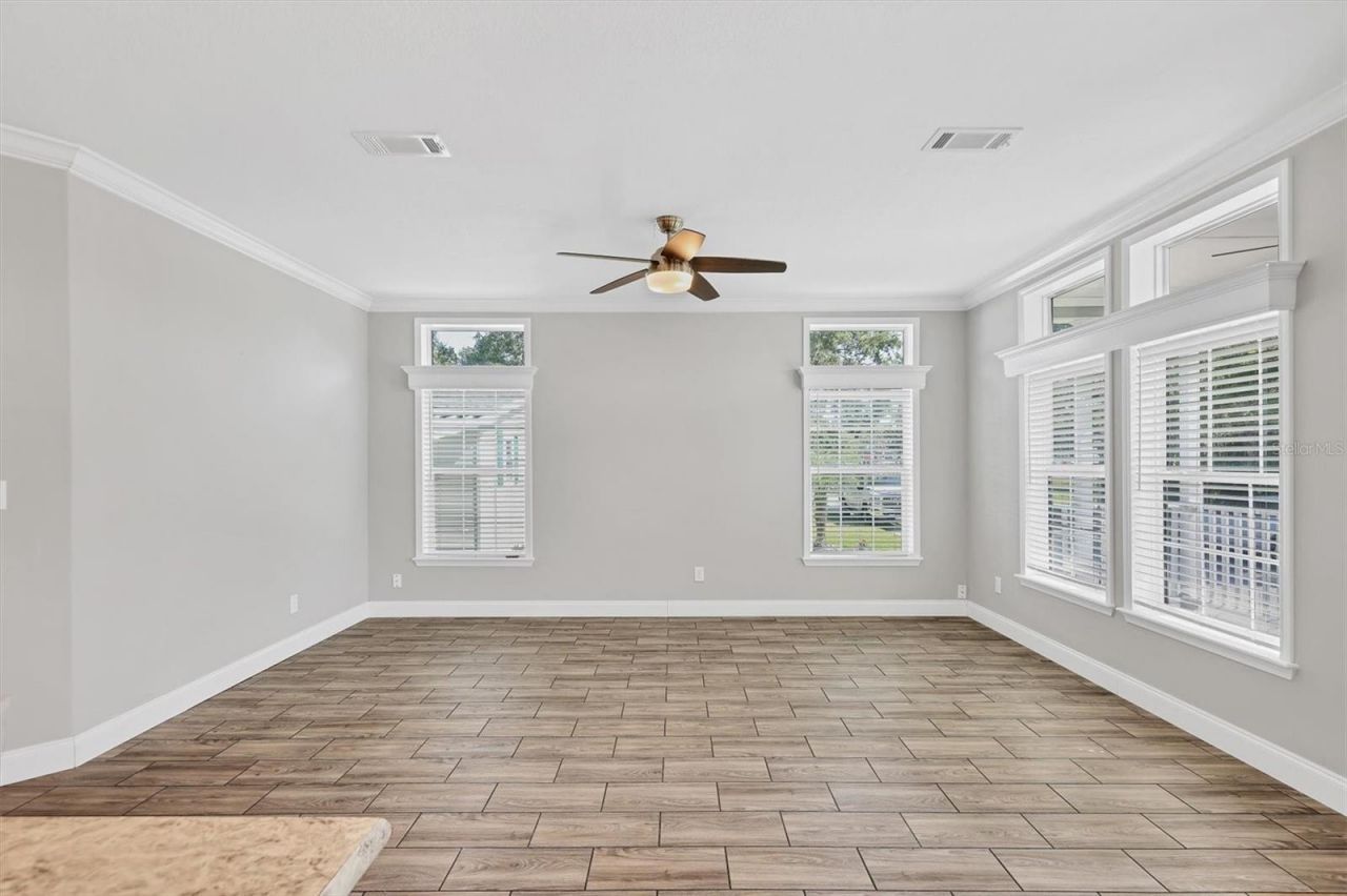 3607 70th Avenue E, Ellenton, FL 34222 Photo