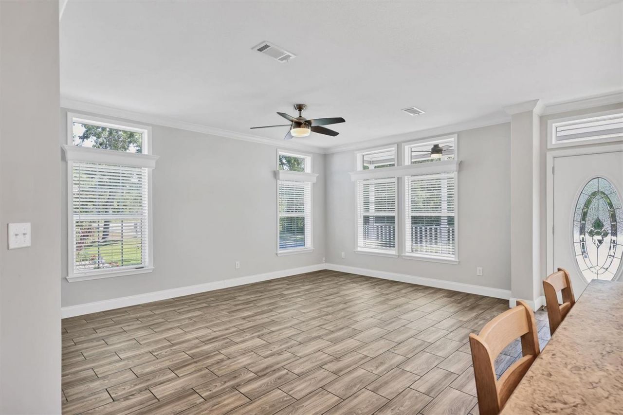 3607 70th Avenue E, Ellenton, FL 34222 Photo