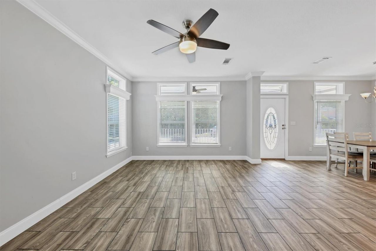 3607 70th Avenue E, Ellenton, FL 34222 Photo