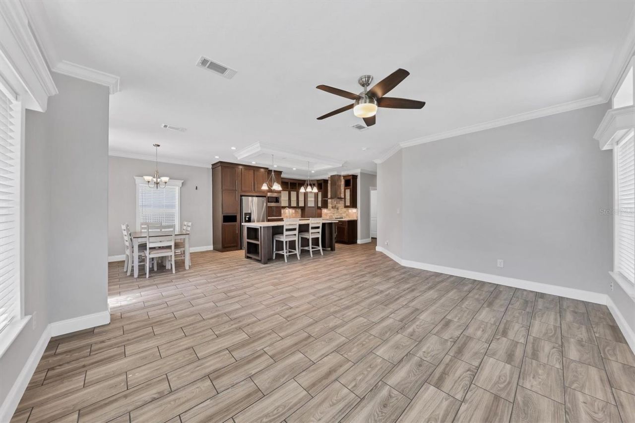 3607 70th Avenue E, Ellenton, FL 34222 Photo