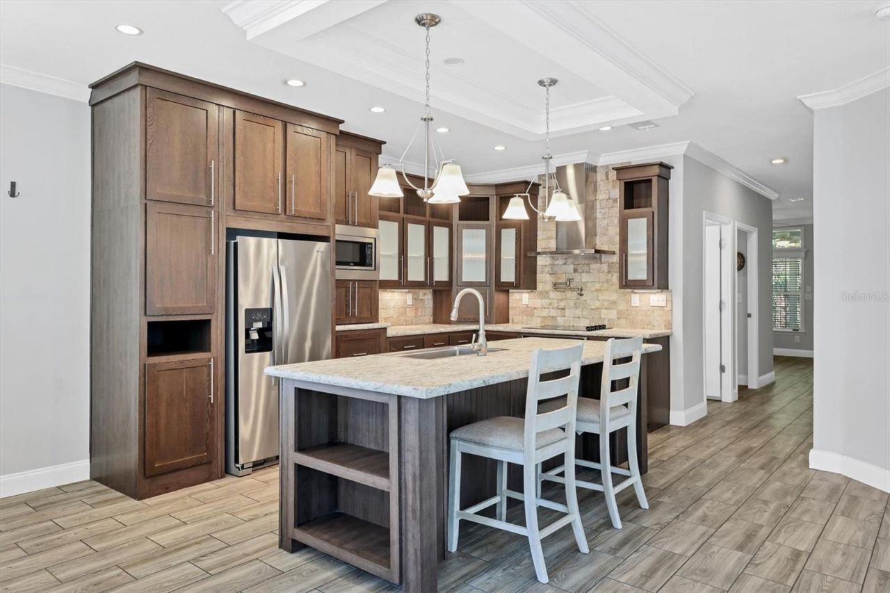 3607 70th Avenue E, Ellenton, FL 34222 Photo