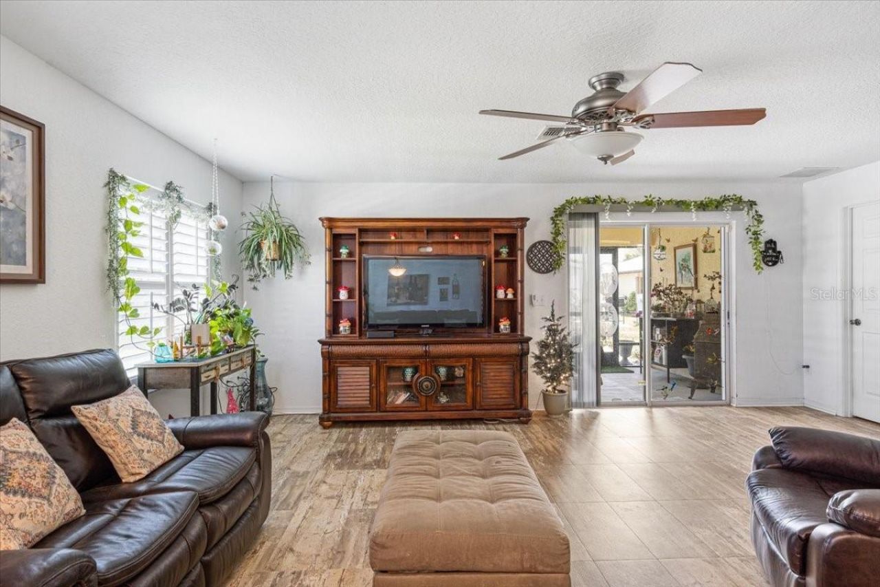 12 Palo Alto Lane, Port Saint Lucie, FL 34952 Photo