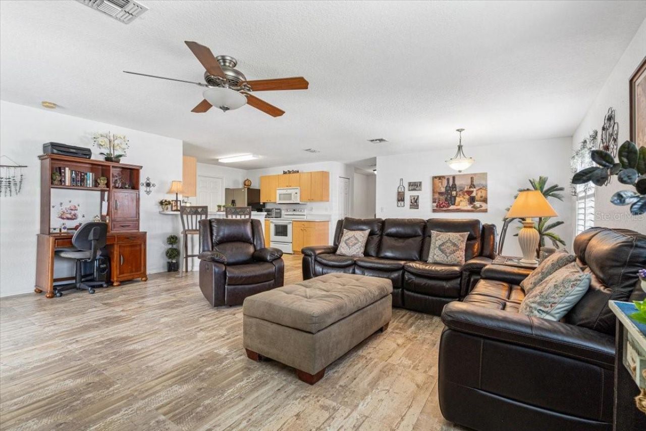 12 Palo Alto Lane, Port Saint Lucie, FL 34952 Photo