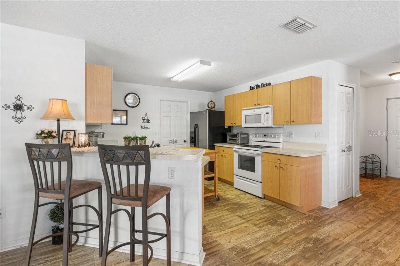 12 Palo Alto Lane, Port Saint Lucie, FL 34952 Photo