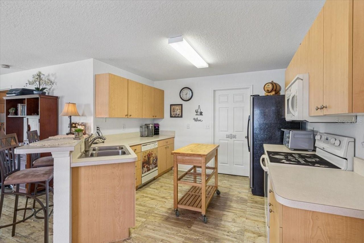 12 Palo Alto Lane, Port Saint Lucie, FL 34952 Photo