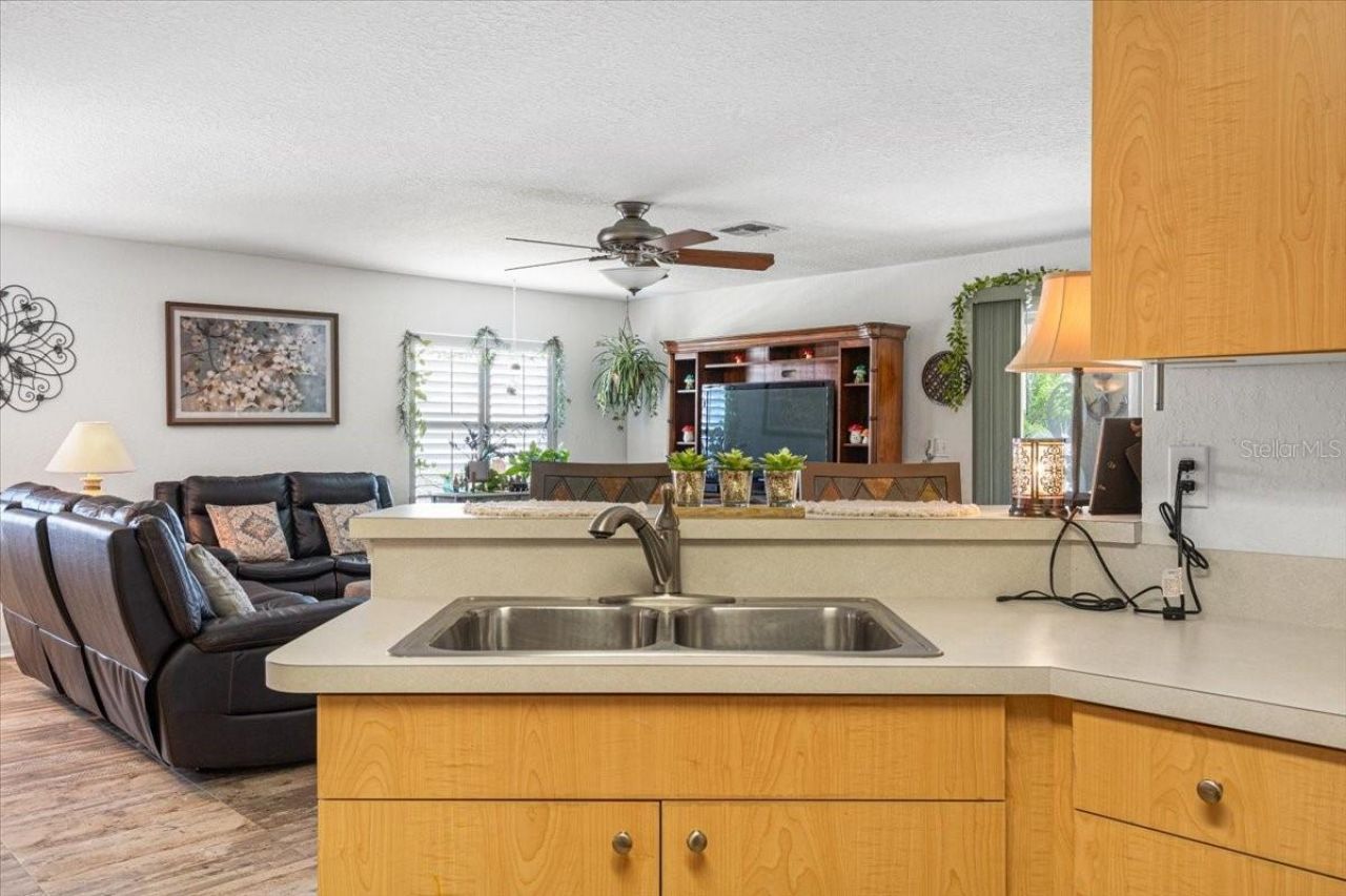 12 Palo Alto Lane, Port Saint Lucie, FL 34952 Photo