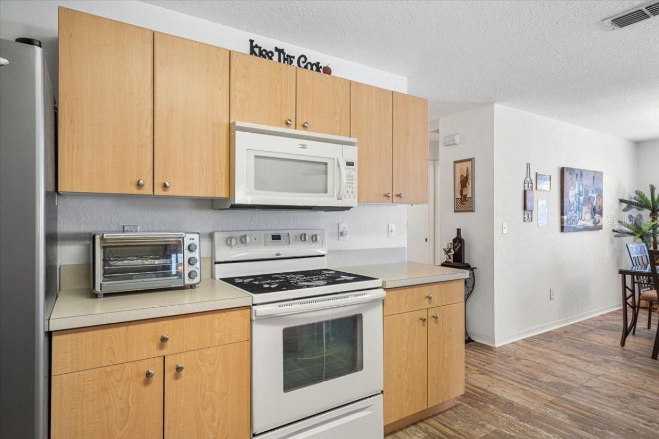 12 Palo Alto Lane, Port Saint Lucie, FL 34952 Photo