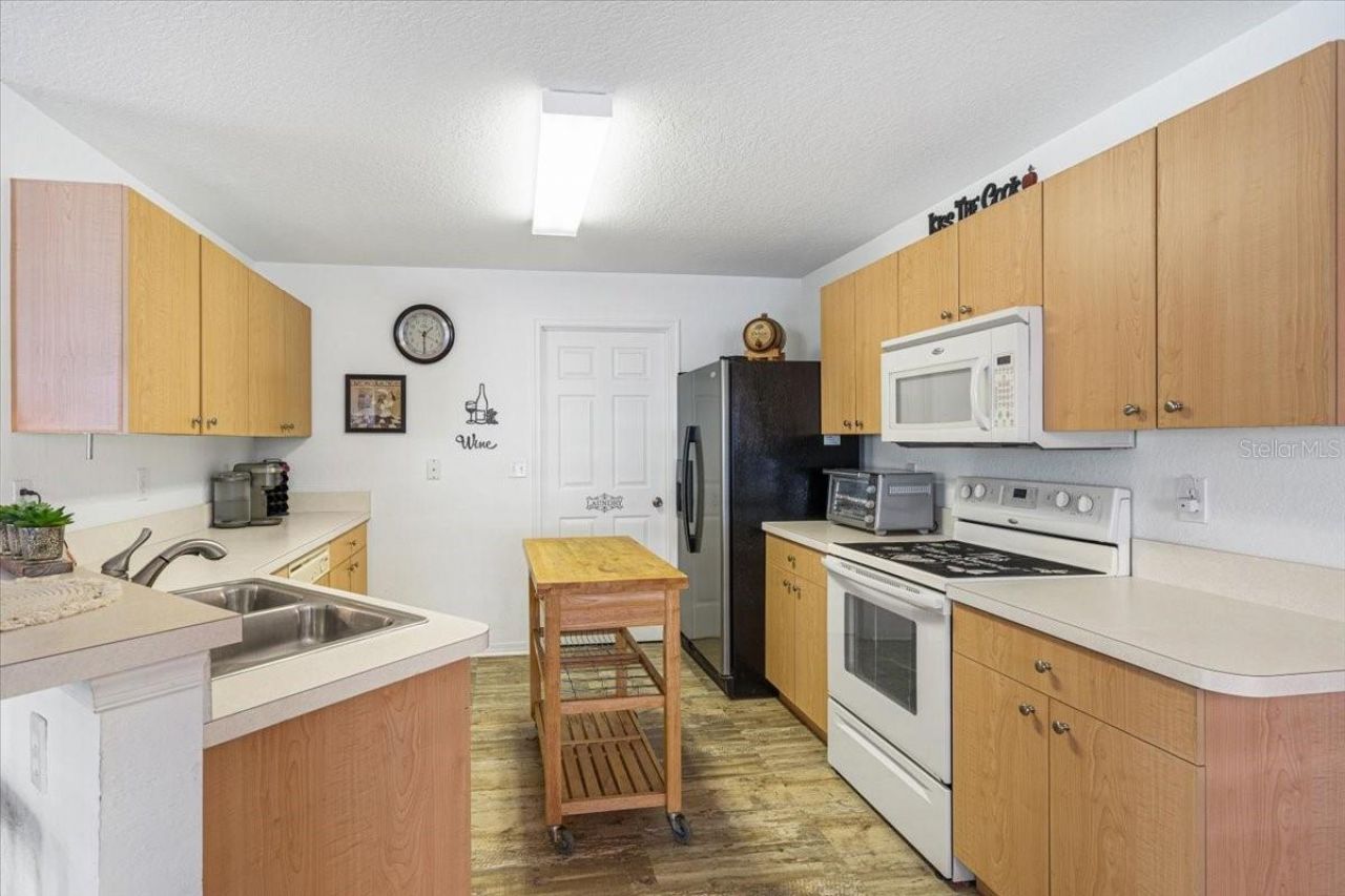 12 Palo Alto Lane, Port Saint Lucie, FL 34952 Photo