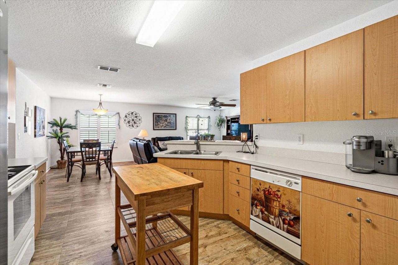 12 Palo Alto Lane, Port Saint Lucie, FL 34952 Photo