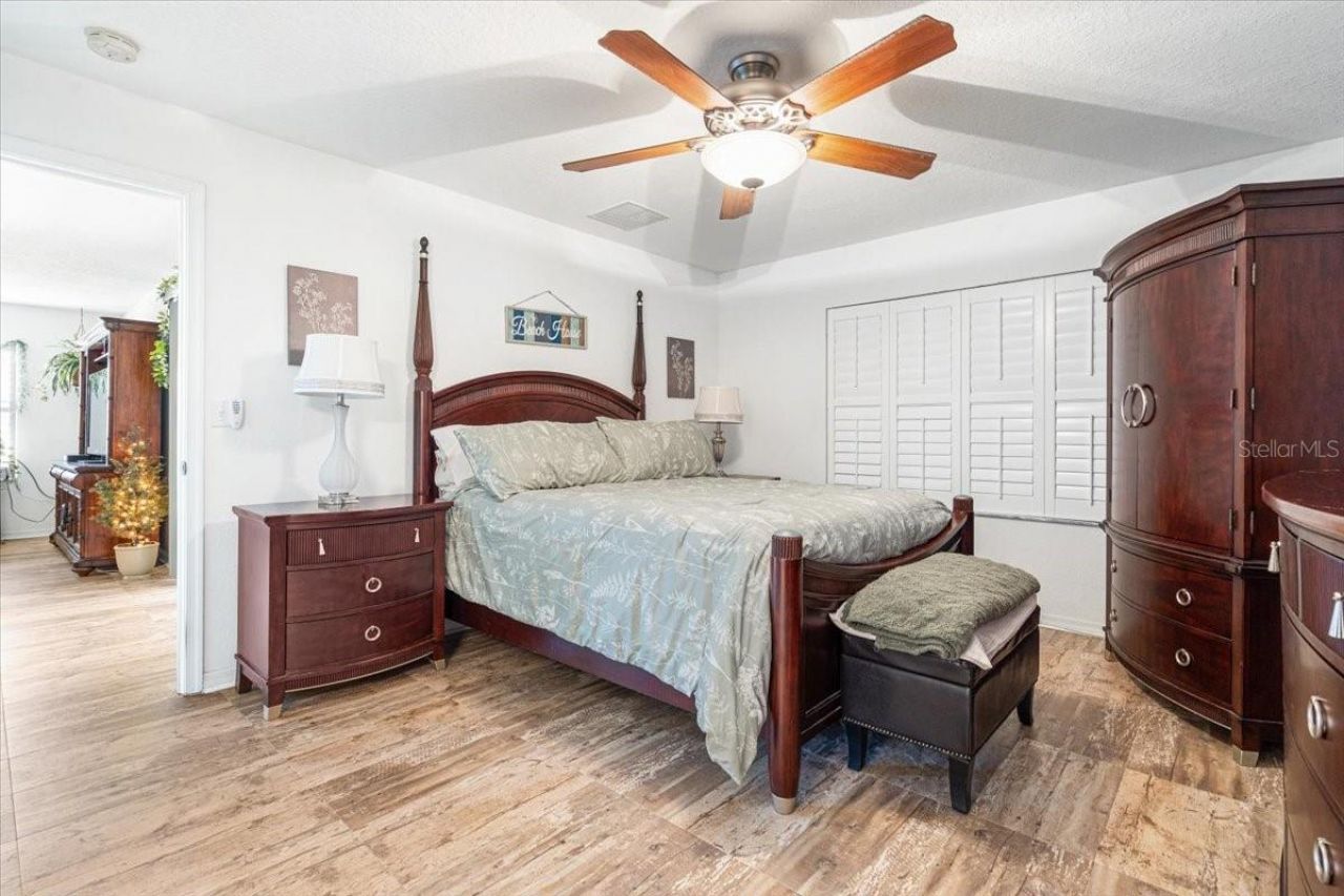 12 Palo Alto Lane, Port Saint Lucie, FL 34952 Photo