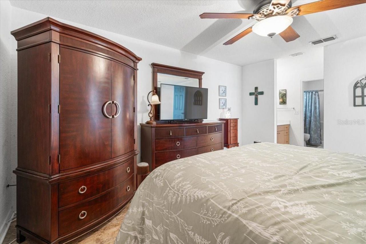 12 Palo Alto Lane, Port Saint Lucie, FL 34952 Photo