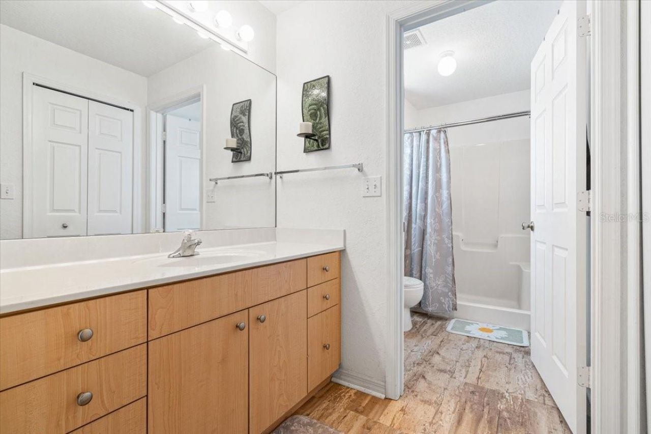 12 Palo Alto Lane, Port Saint Lucie, FL 34952 Photo