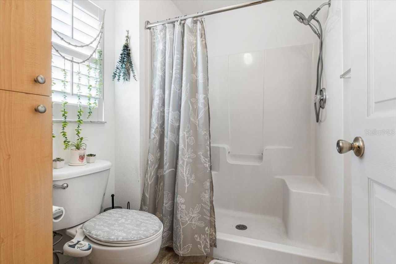 12 Palo Alto Lane, Port Saint Lucie, FL 34952 Photo