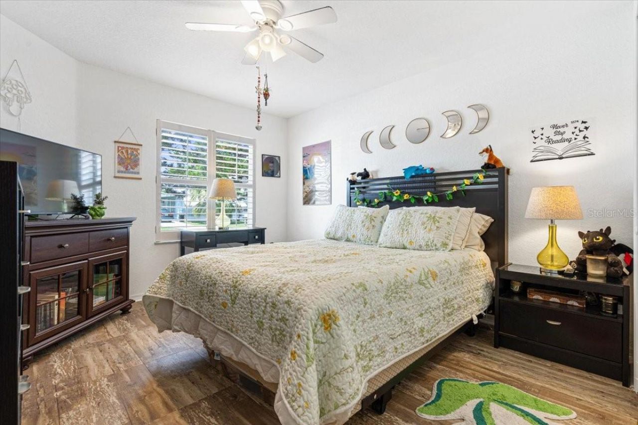 12 Palo Alto Lane, Port Saint Lucie, FL 34952 Photo