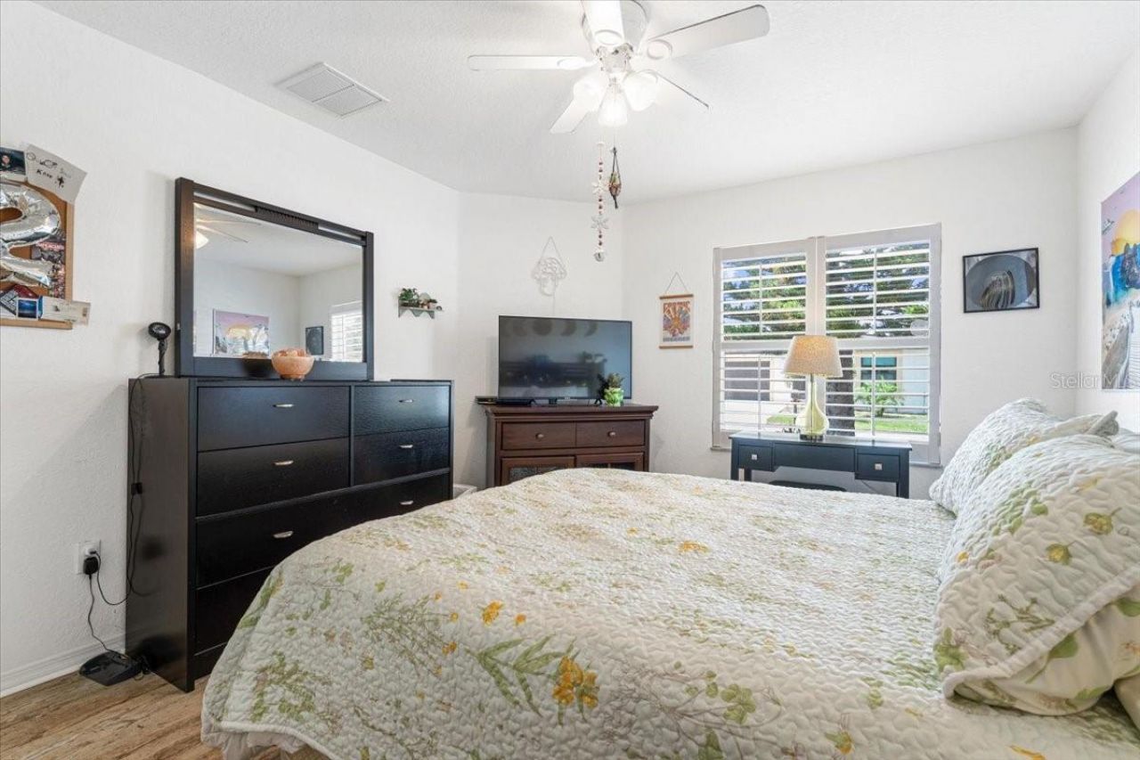 12 Palo Alto Lane, Port Saint Lucie, FL 34952 Photo