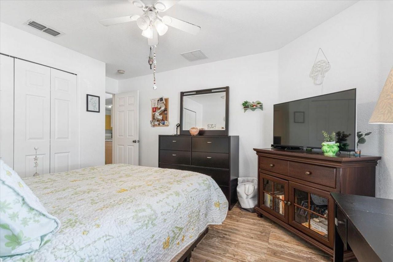 12 Palo Alto Lane, Port Saint Lucie, FL 34952 Photo