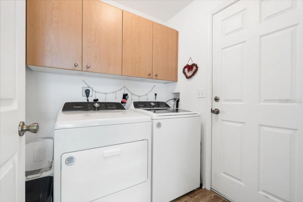 12 Palo Alto Lane, Port Saint Lucie, FL 34952 Photo