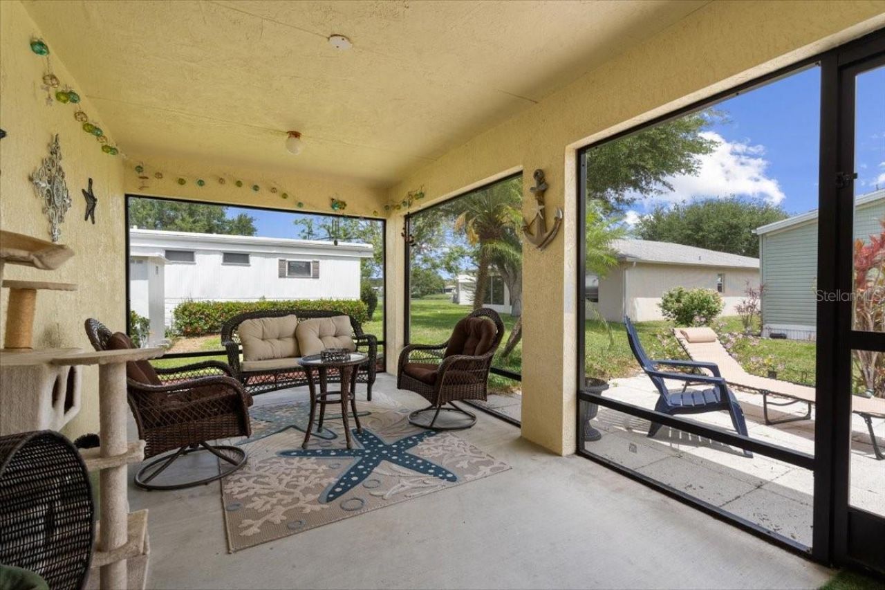 12 Palo Alto Lane, Port Saint Lucie, FL 34952 Photo