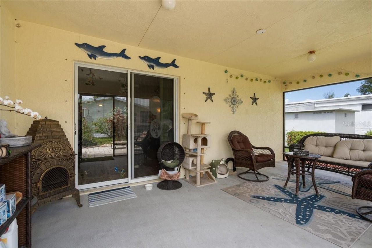 12 Palo Alto Lane, Port Saint Lucie, FL 34952 Photo