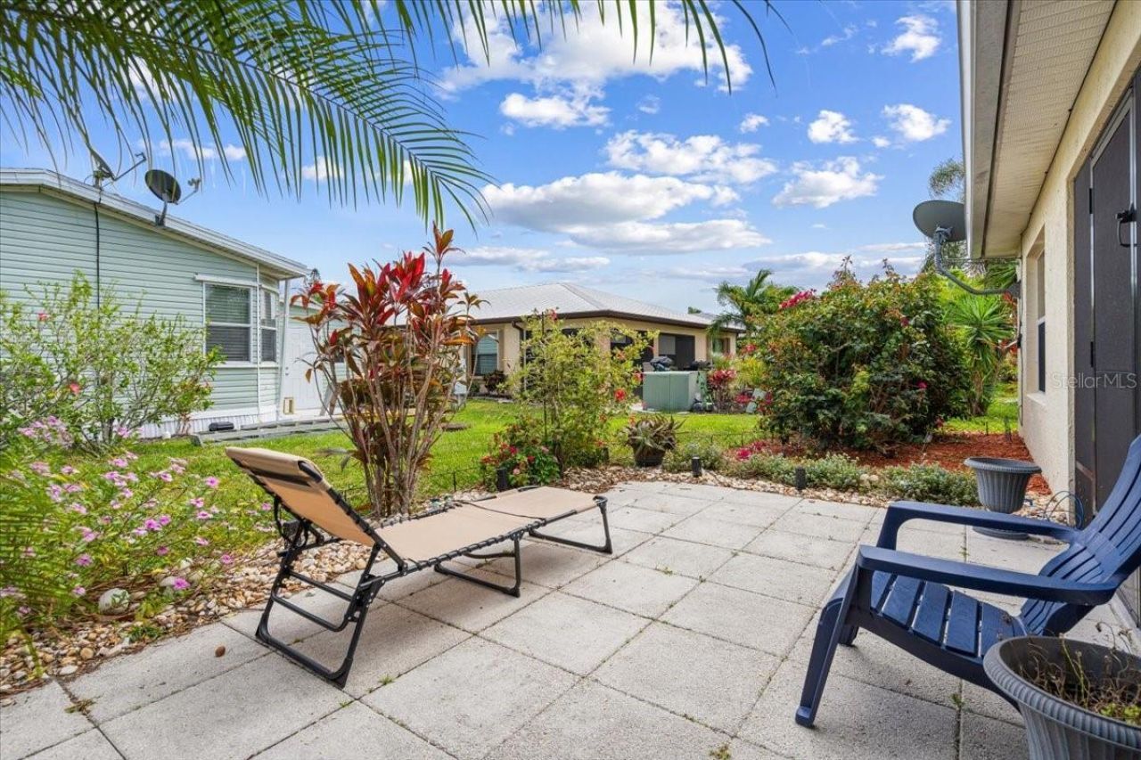 12 Palo Alto Lane, Port Saint Lucie, FL 34952 Photo