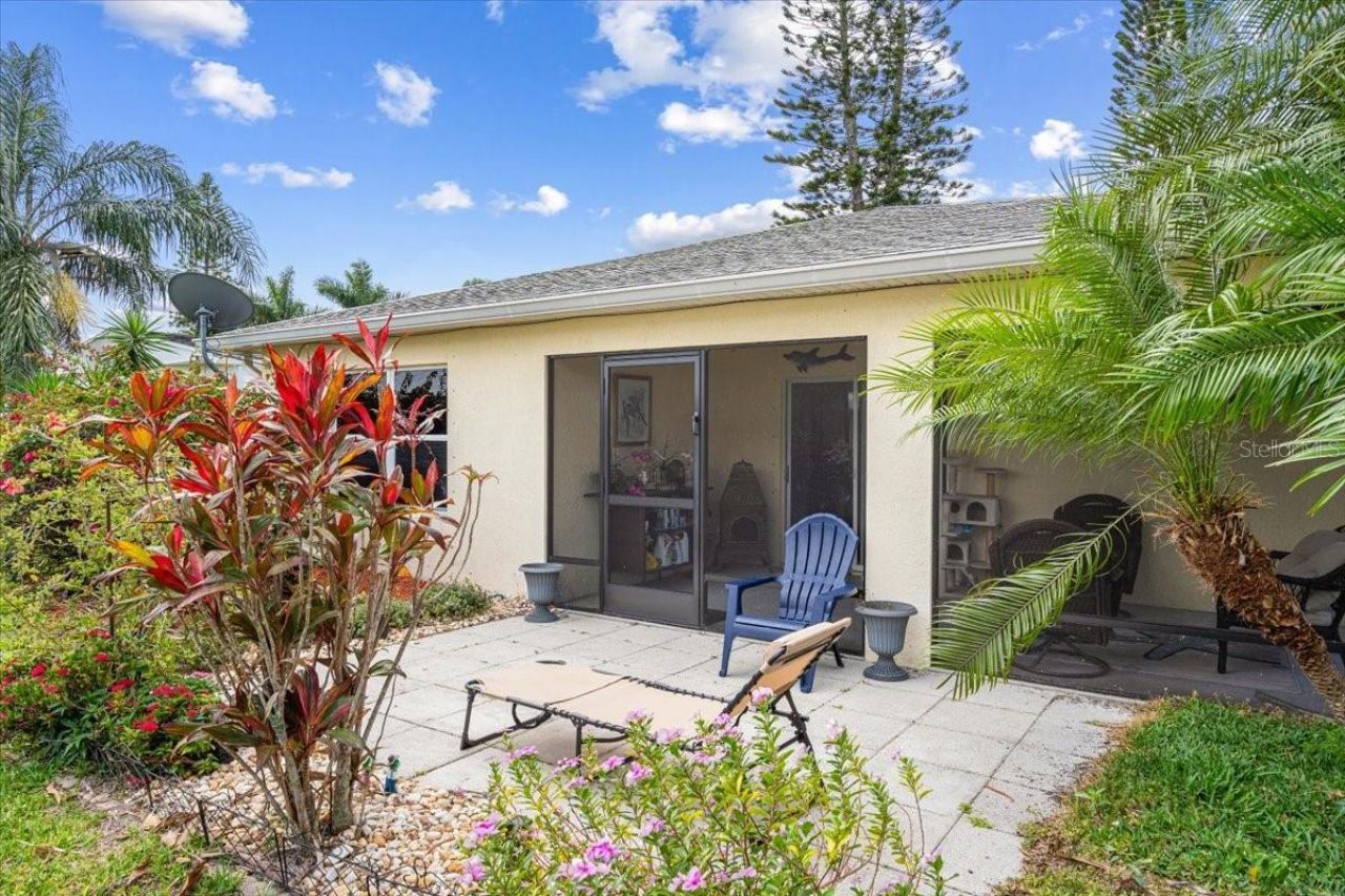 12 Palo Alto Lane, Port Saint Lucie, FL 34952 Photo