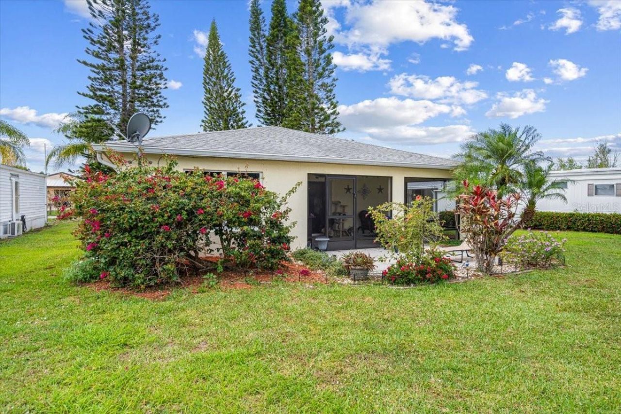 12 Palo Alto Lane, Port Saint Lucie, FL 34952 Photo