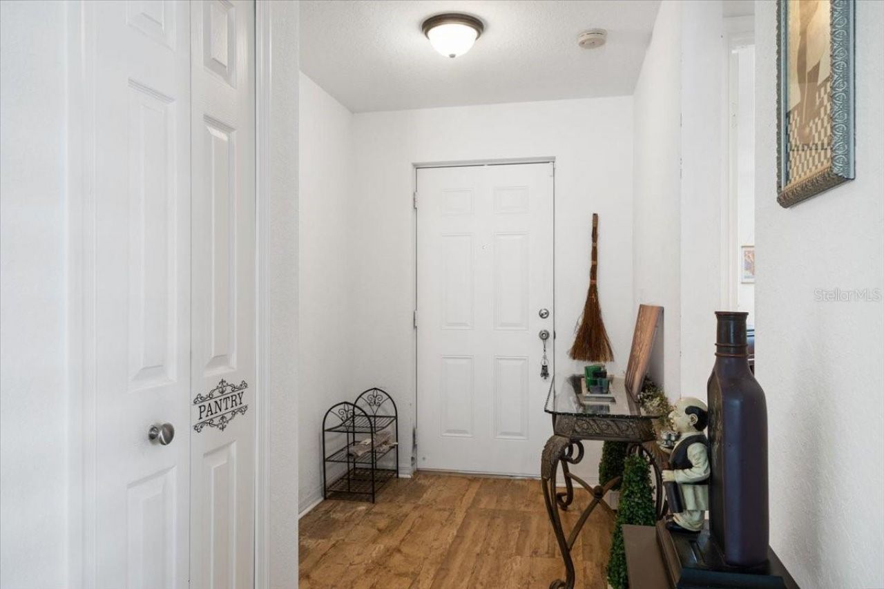 12 Palo Alto Lane, Port Saint Lucie, FL 34952 Photo