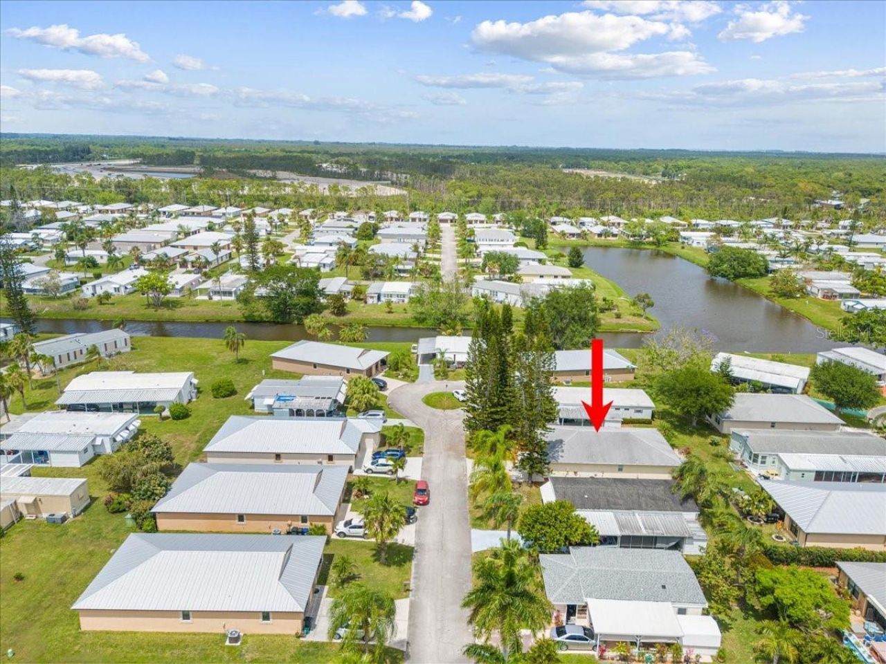 12 Palo Alto Lane, Port Saint Lucie, FL 34952 Photo