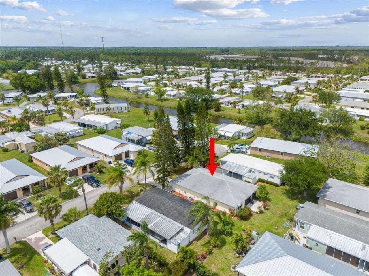 12 Palo Alto Lane, Port Saint Lucie, FL 34952 Photo