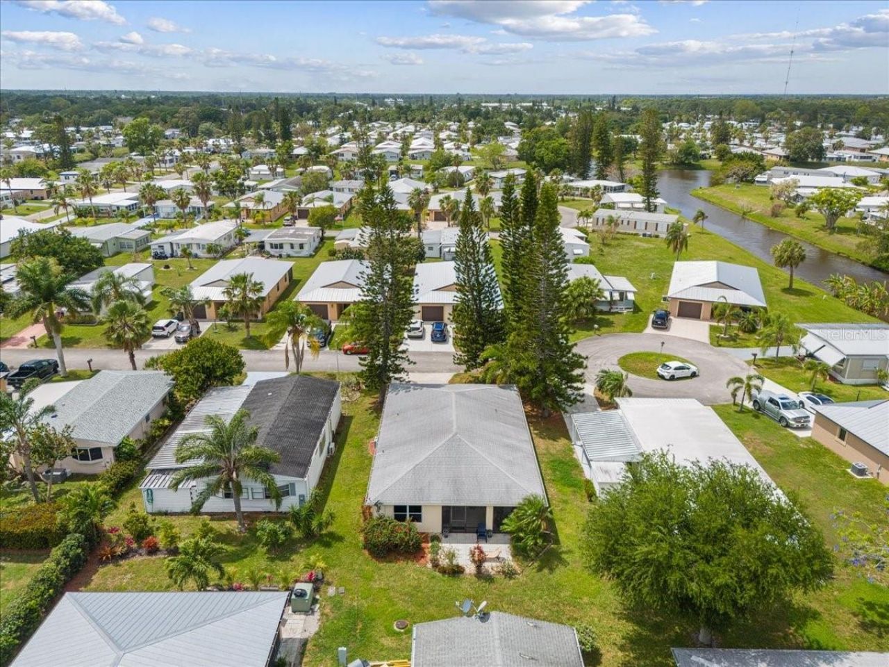 12 Palo Alto Lane, Port Saint Lucie, FL 34952 Photo