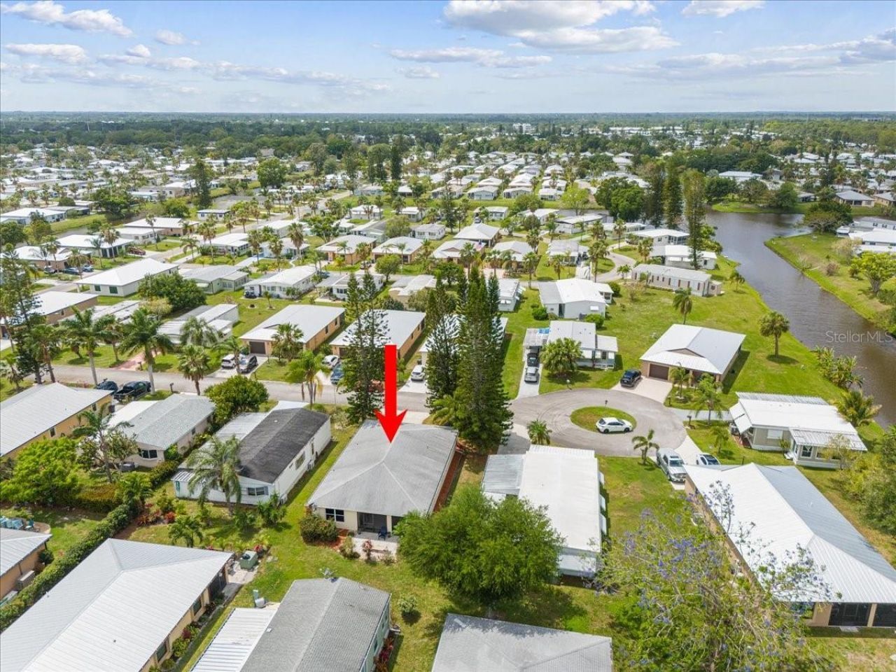 12 Palo Alto Lane, Port Saint Lucie, FL 34952 Photo