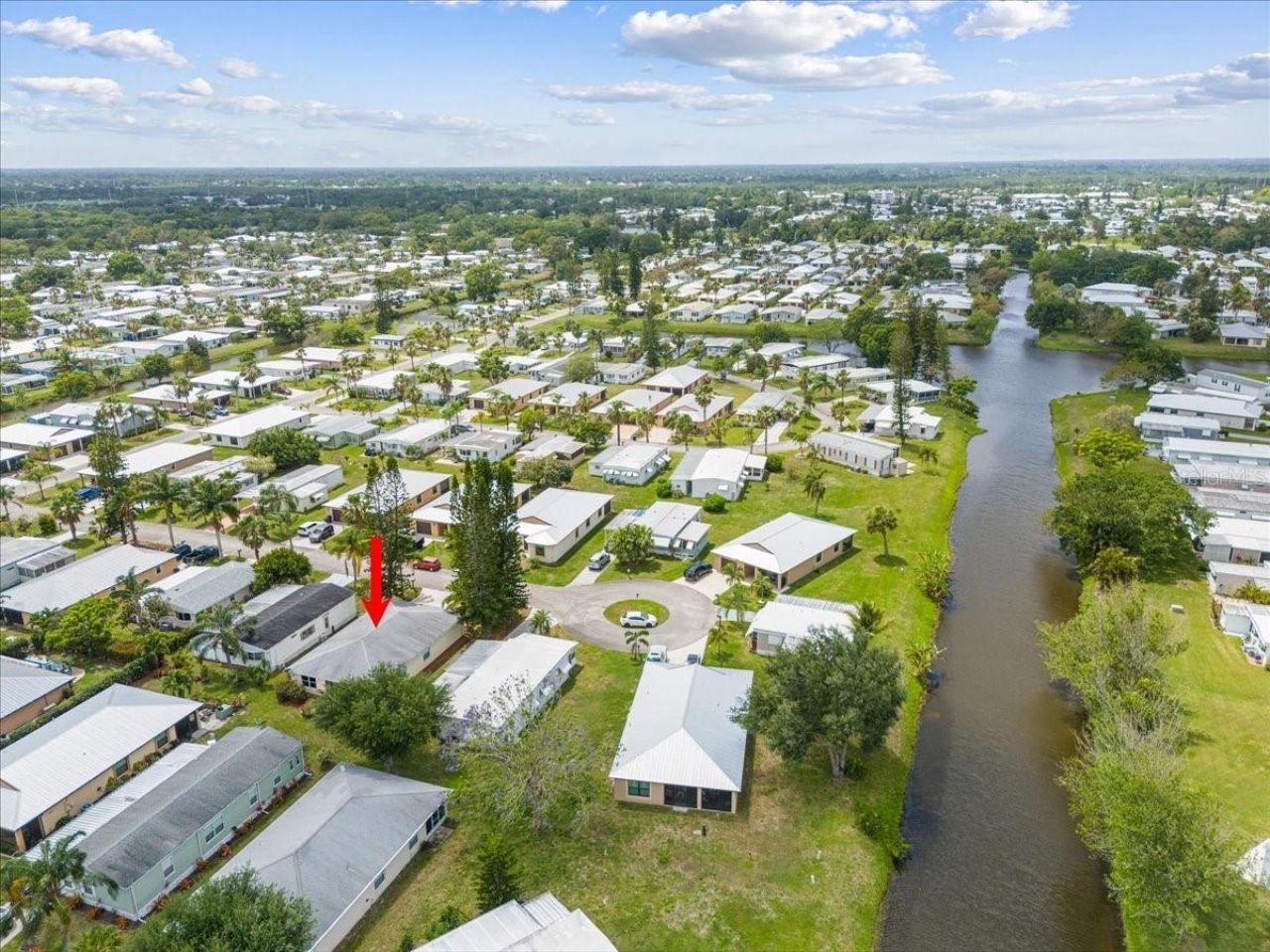 12 Palo Alto Lane, Port Saint Lucie, FL 34952 Photo