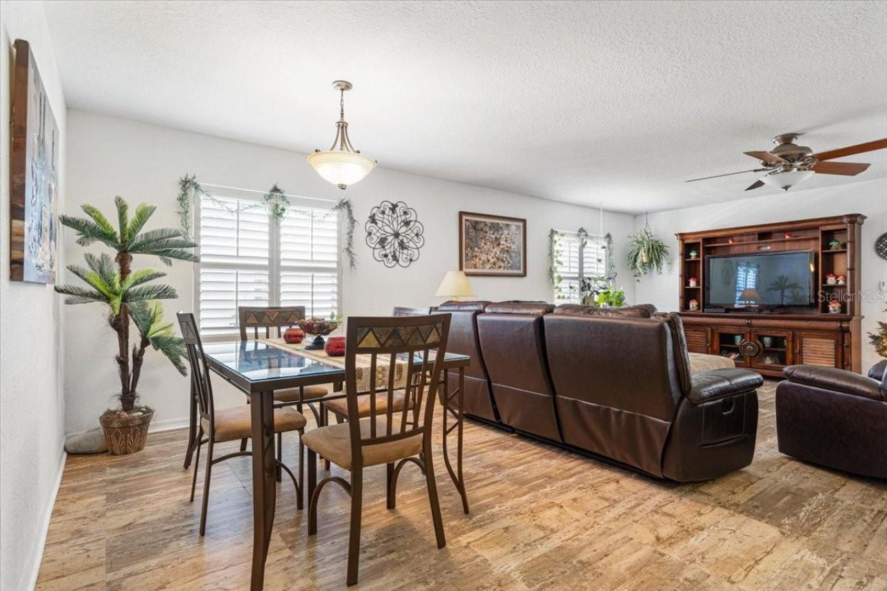 12 Palo Alto Lane, Port Saint Lucie, FL 34952 Photo