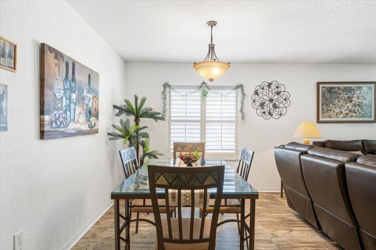 12 Palo Alto Lane, Port Saint Lucie, FL 34952 Photo