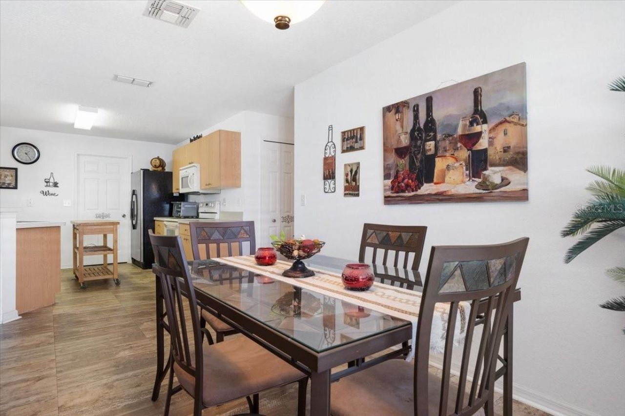 12 Palo Alto Lane, Port Saint Lucie, FL 34952 Photo