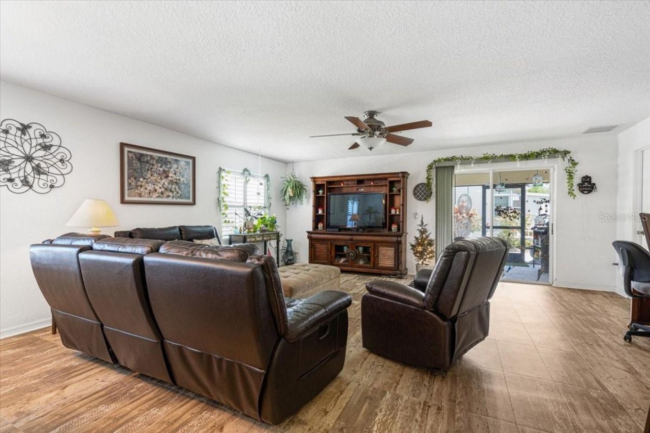 12 Palo Alto Lane, Port Saint Lucie, FL 34952 Photo