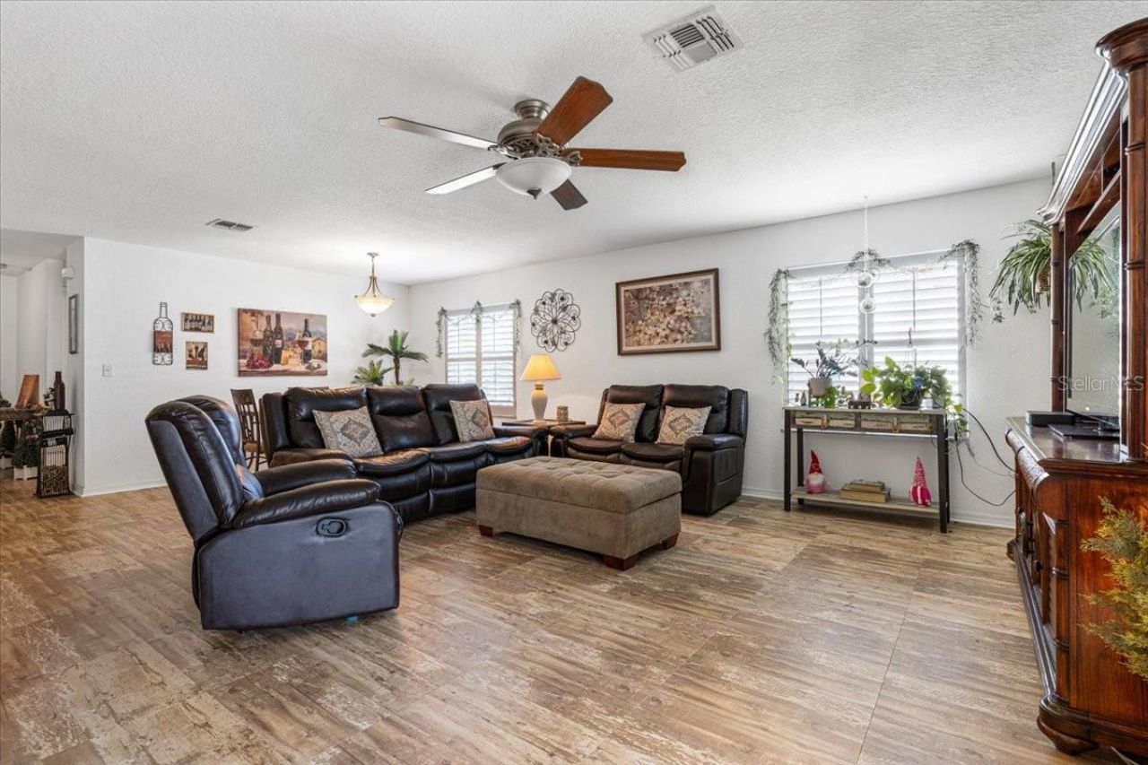 12 Palo Alto Lane, Port Saint Lucie, FL 34952 Photo