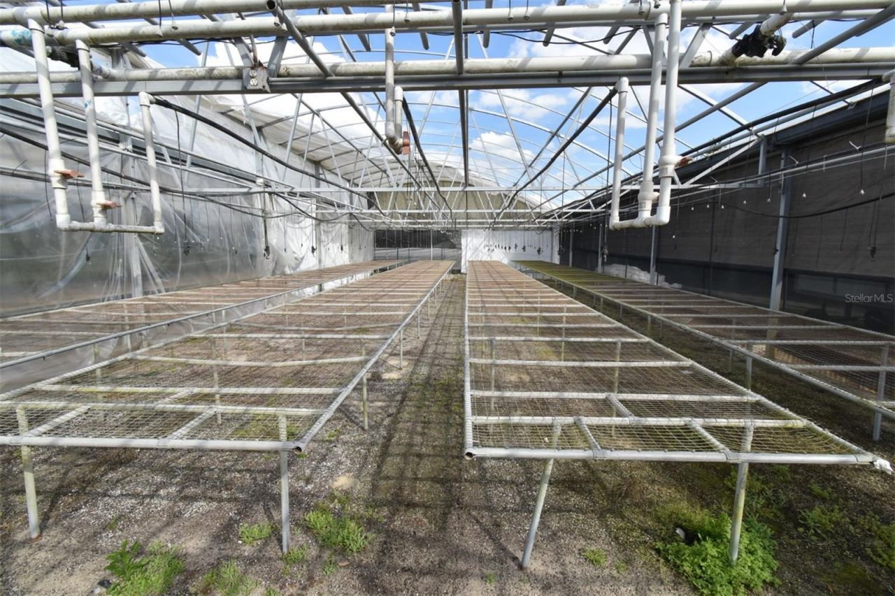 20900 State Road 44, Eustis, FL 32736 Photo