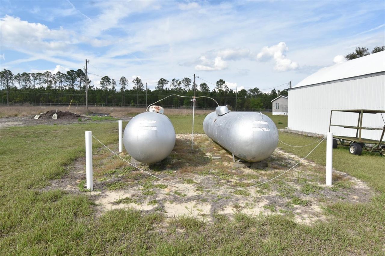 20900 State Road 44, Eustis, FL 32736 Photo