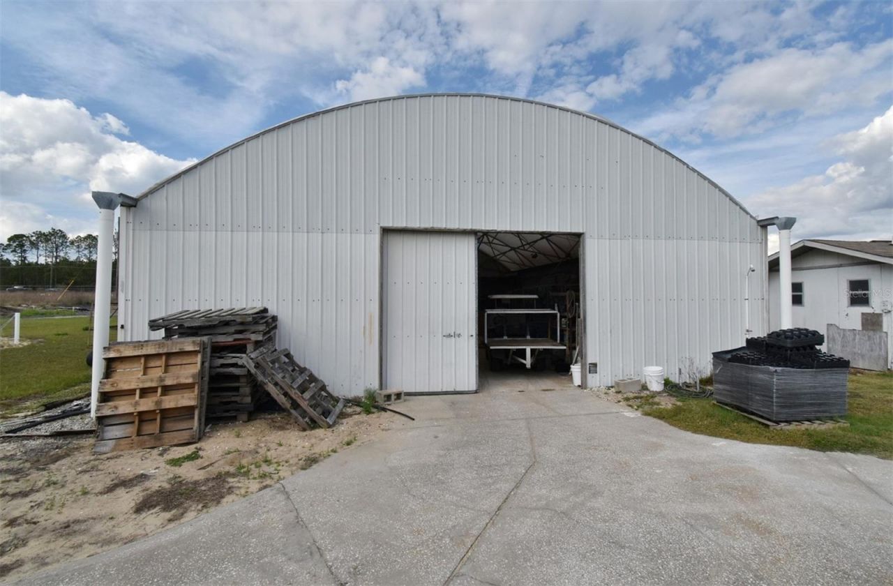 20900 State Road 44, Eustis, FL 32736 Photo