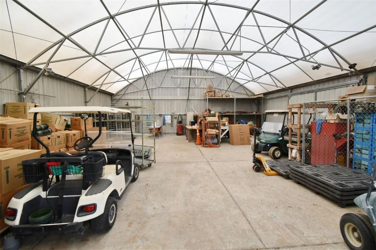 20900 State Road 44, Eustis, FL 32736 Photo