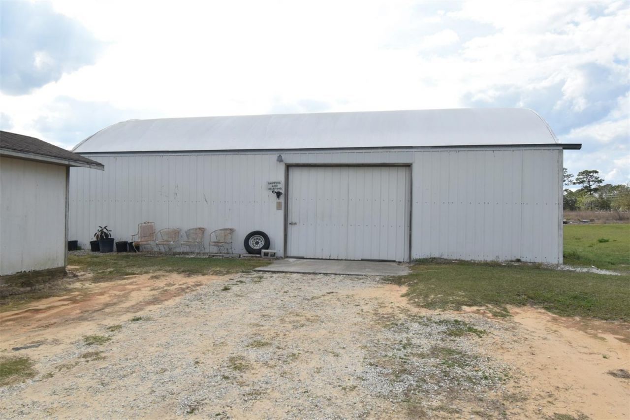 20900 State Road 44, Eustis, FL 32736 Photo