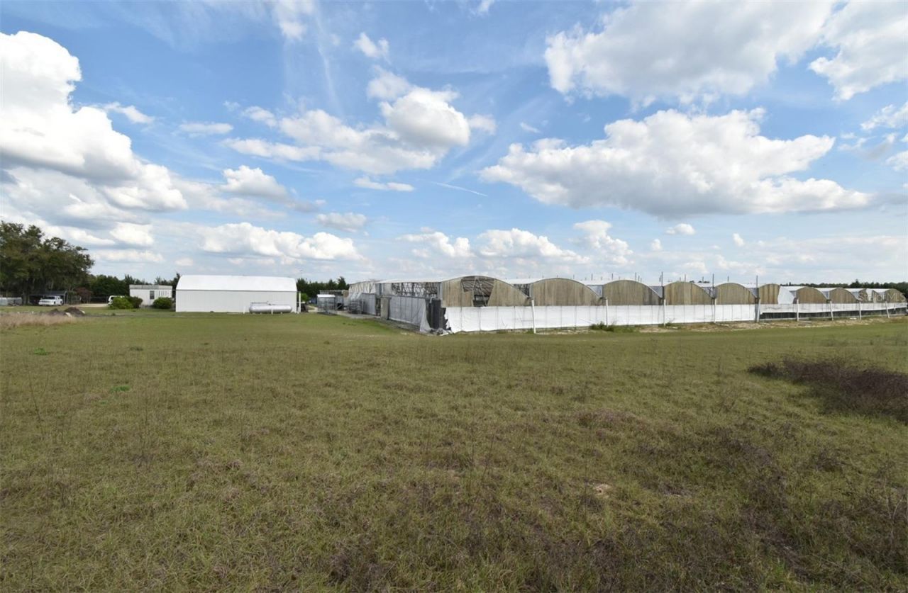 20900 State Road 44, Eustis, FL 32736 Photo