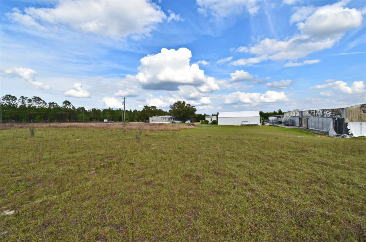 20900 State Road 44, Eustis, FL 32736 Photo