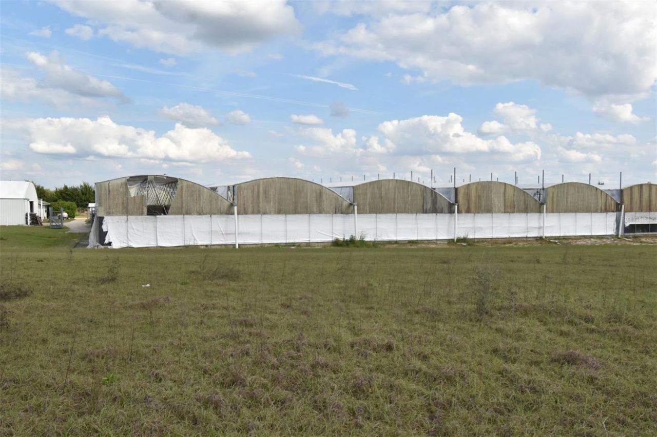 20900 State Road 44, Eustis, FL 32736 Photo