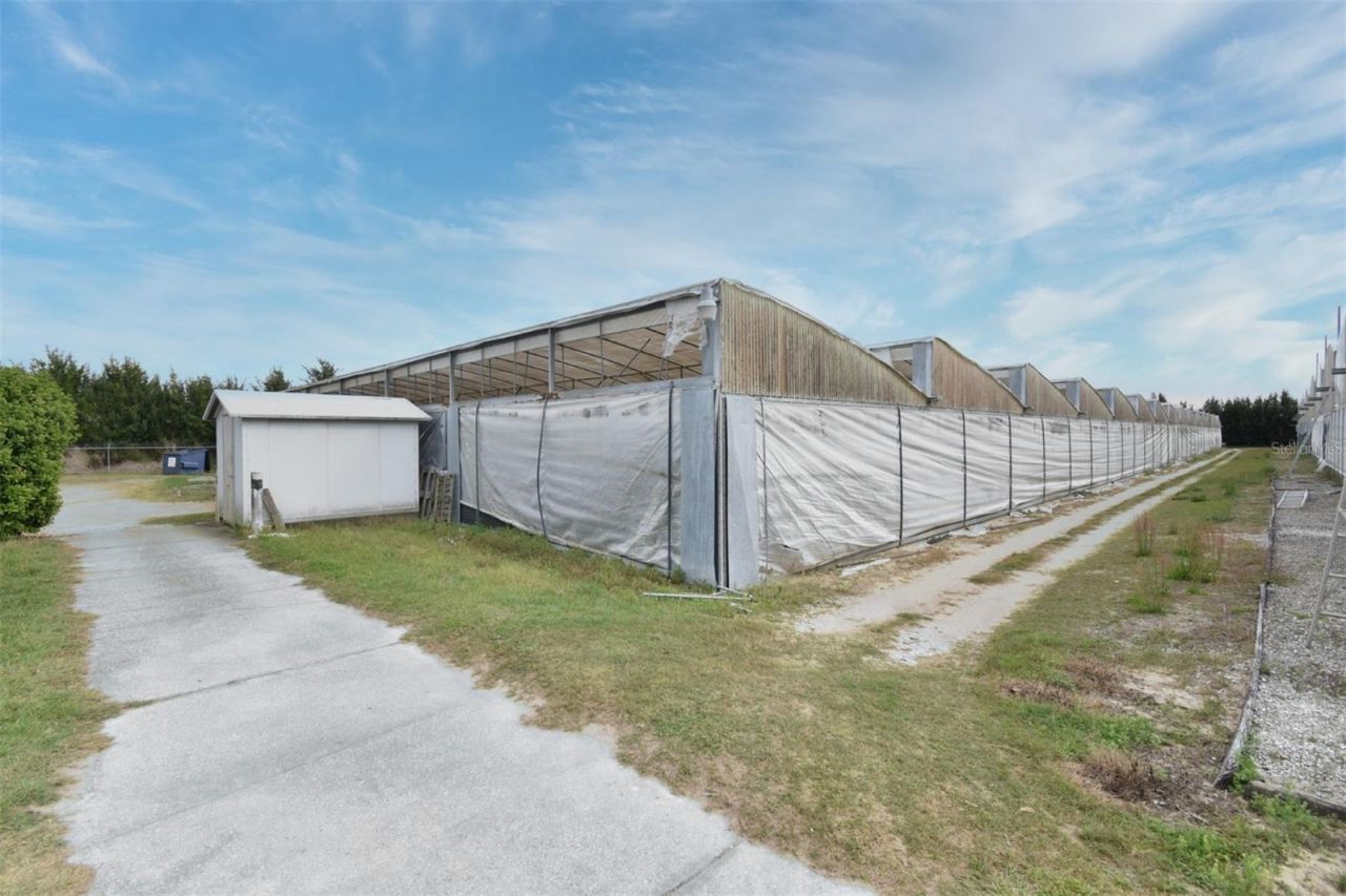 20900 State Road 44, Eustis, FL 32736 Photo