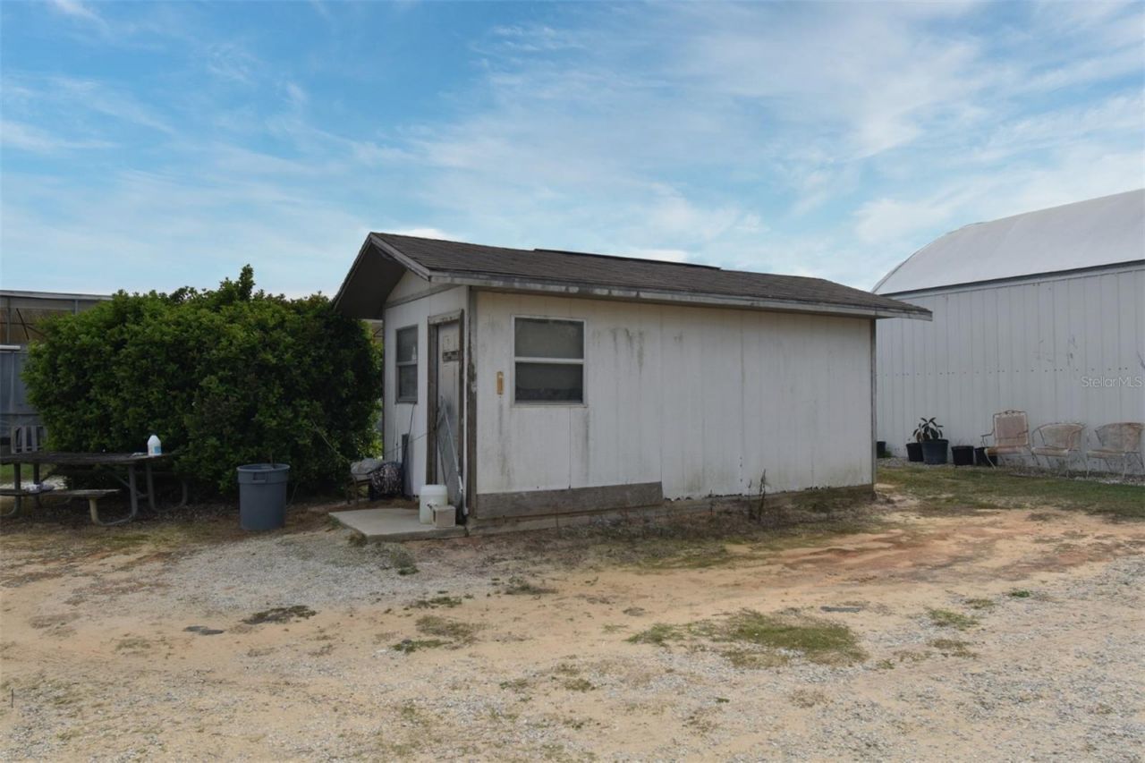 20900 State Road 44, Eustis, FL 32736 Photo