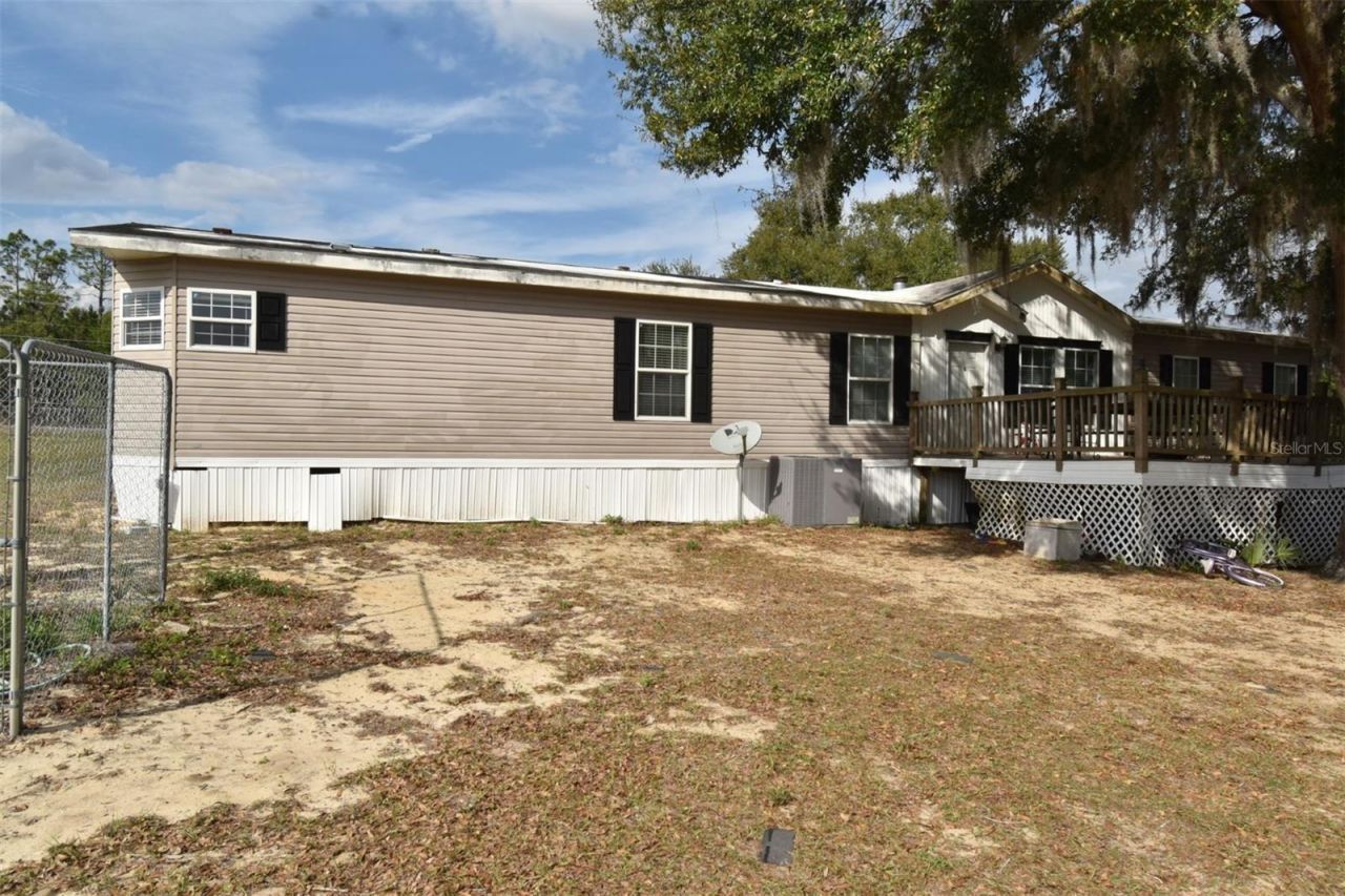 20900 State Road 44, Eustis, FL 32736 Photo